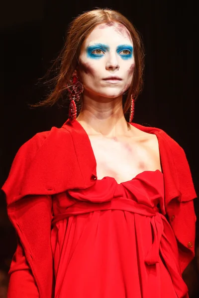 Look 63